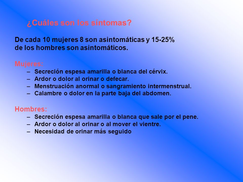 video de hombre de síntomas de uretritis por fricción